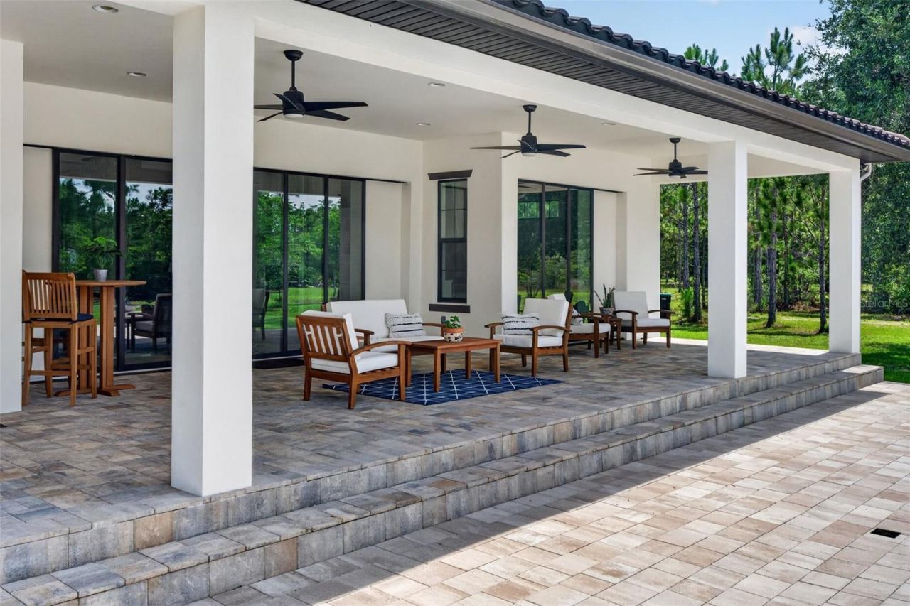 20927 Quarterly Parkway, Orlando, FL 32833 Photo