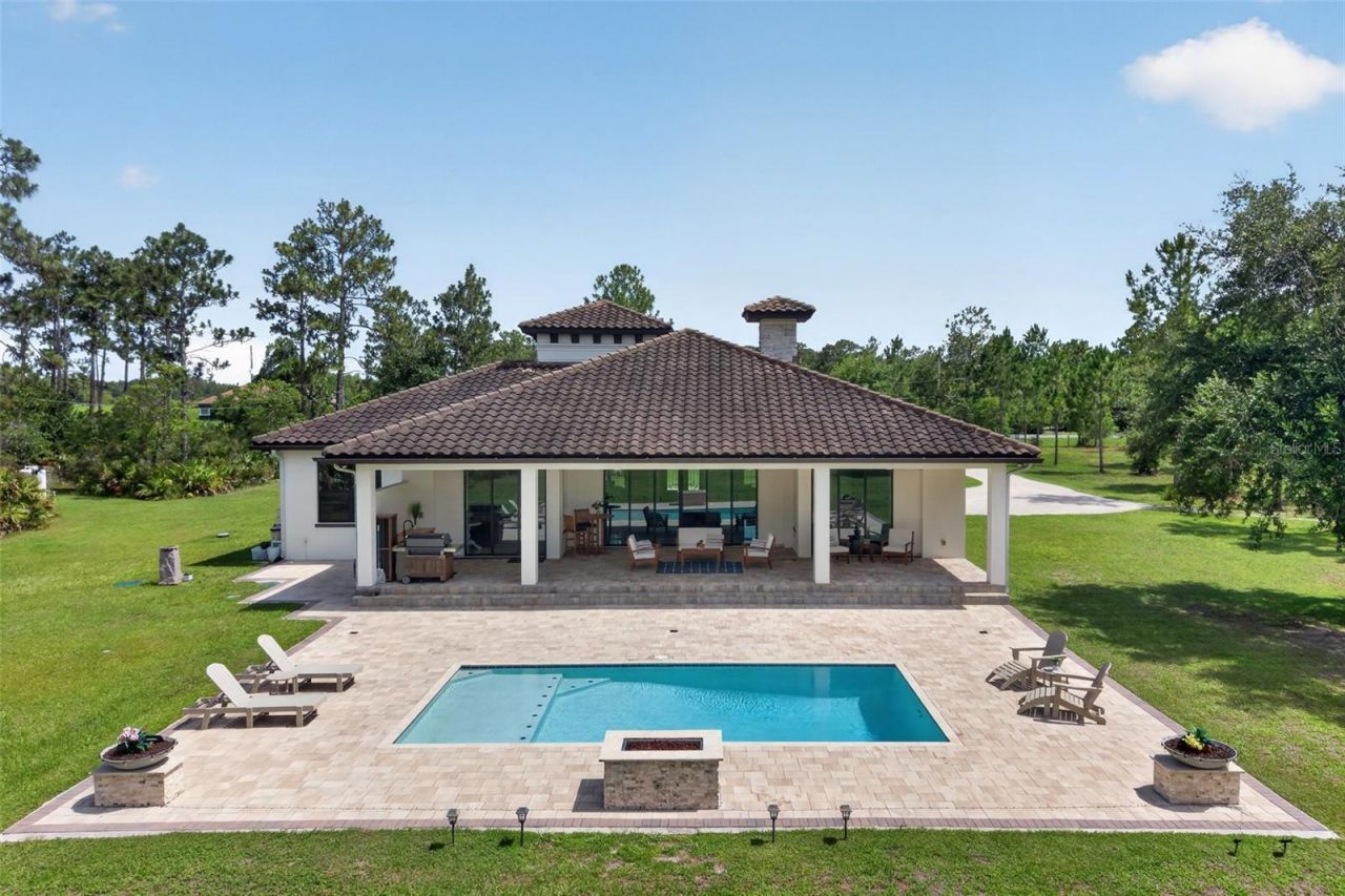 20927 Quarterly Parkway, Orlando, FL 32833 Photo
