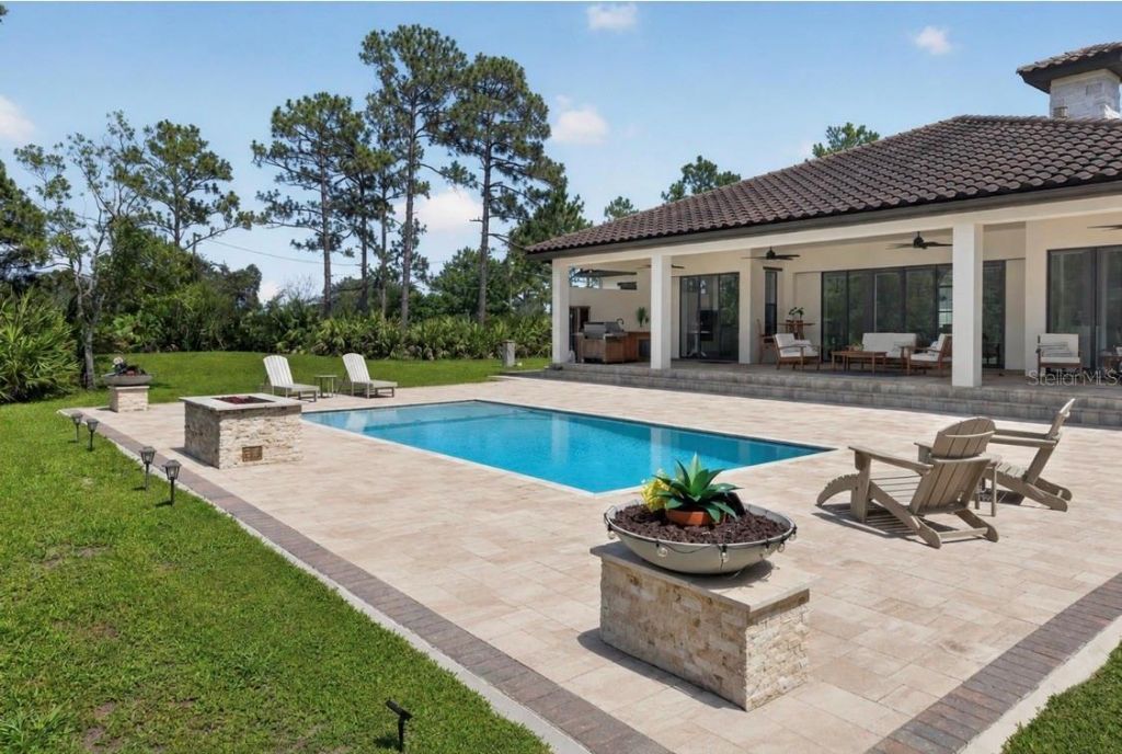 20927 Quarterly Parkway, Orlando, FL 32833 Photo