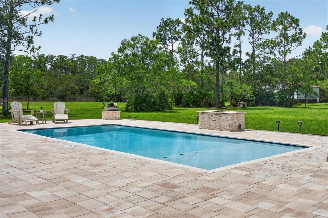 20927 Quarterly Parkway, Orlando, FL 32833 Photo