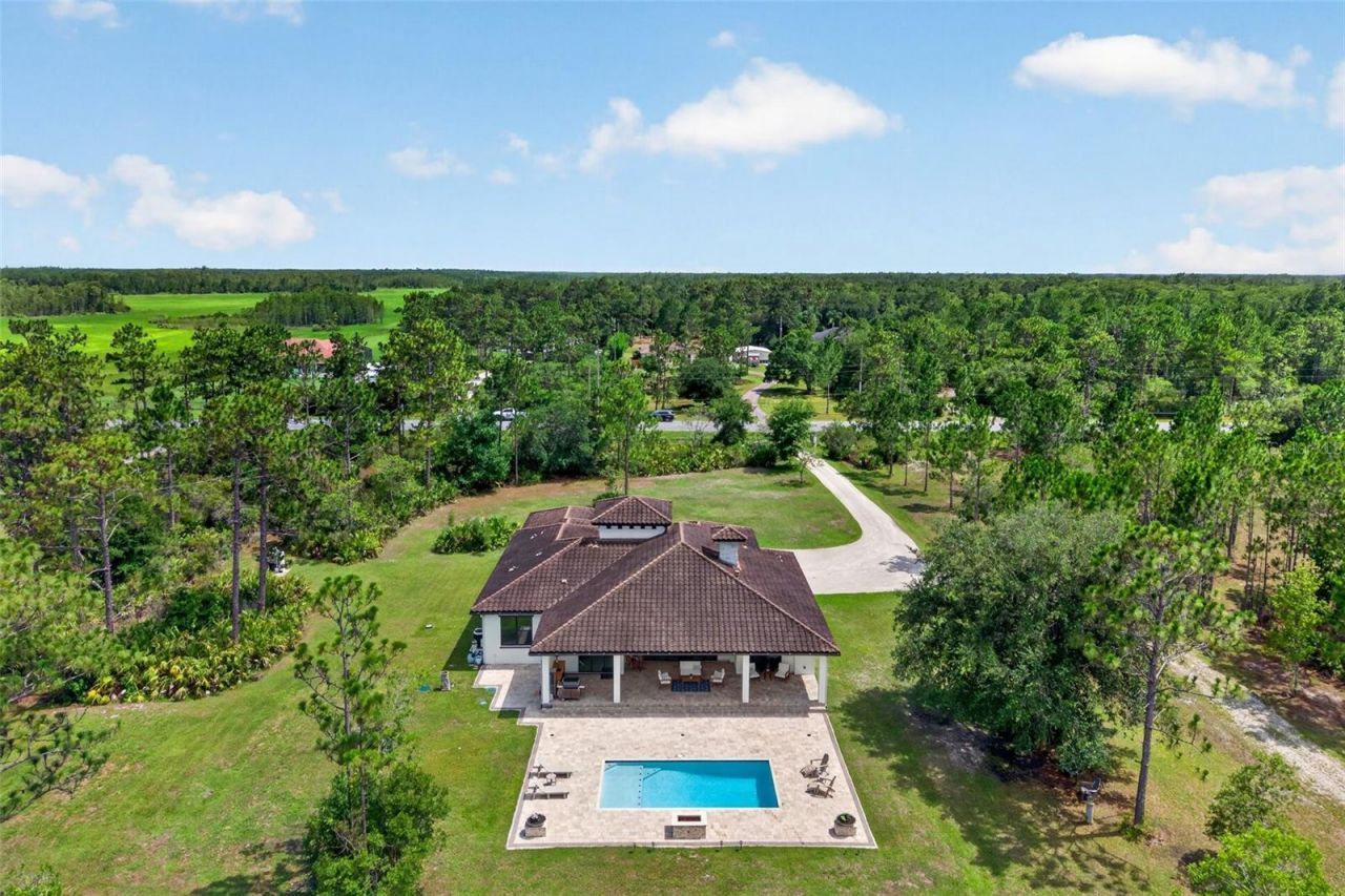 20927 Quarterly Parkway, Orlando, FL 32833 Photo