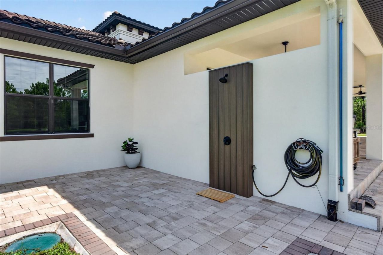 20927 Quarterly Parkway, Orlando, FL 32833 Photo