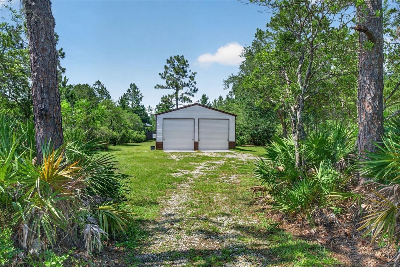 20927 Quarterly Parkway, Orlando, FL 32833 Photo