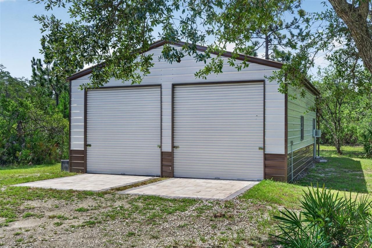 20927 Quarterly Parkway, Orlando, FL 32833 Photo