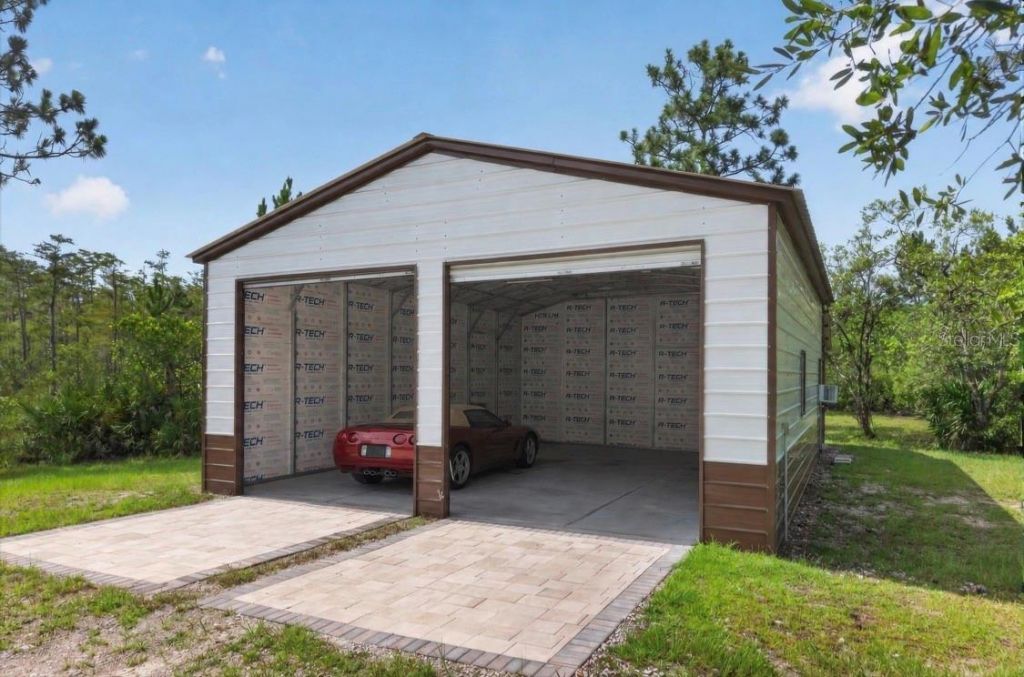 20927 Quarterly Parkway, Orlando, FL 32833 Photo