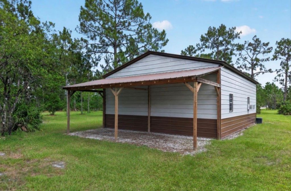 20927 Quarterly Parkway, Orlando, FL 32833 Photo