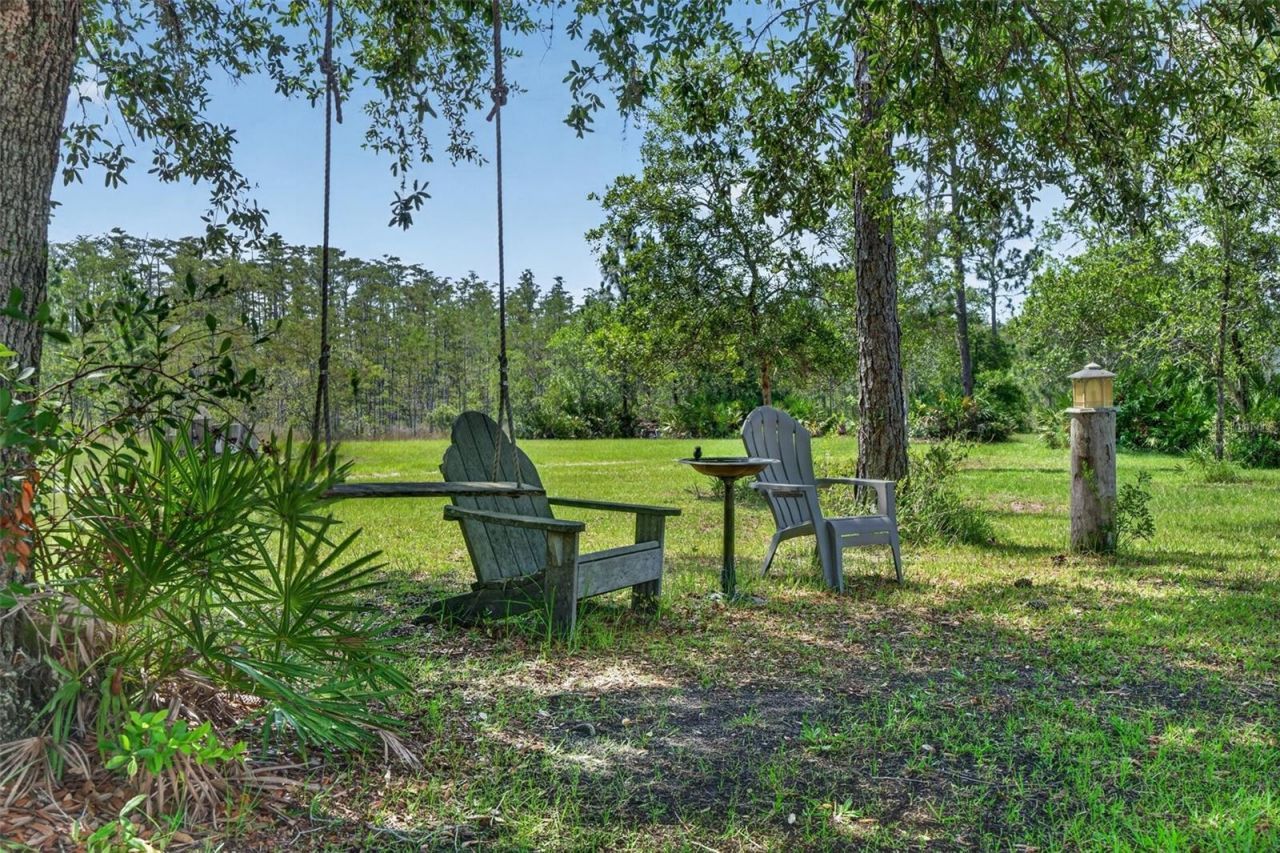 20927 Quarterly Parkway, Orlando, FL 32833 Photo