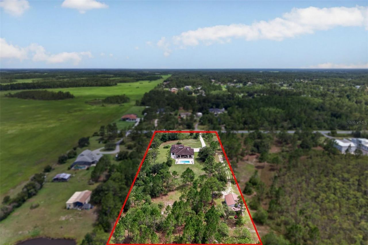 20927 Quarterly Parkway, Orlando, FL 32833 Photo