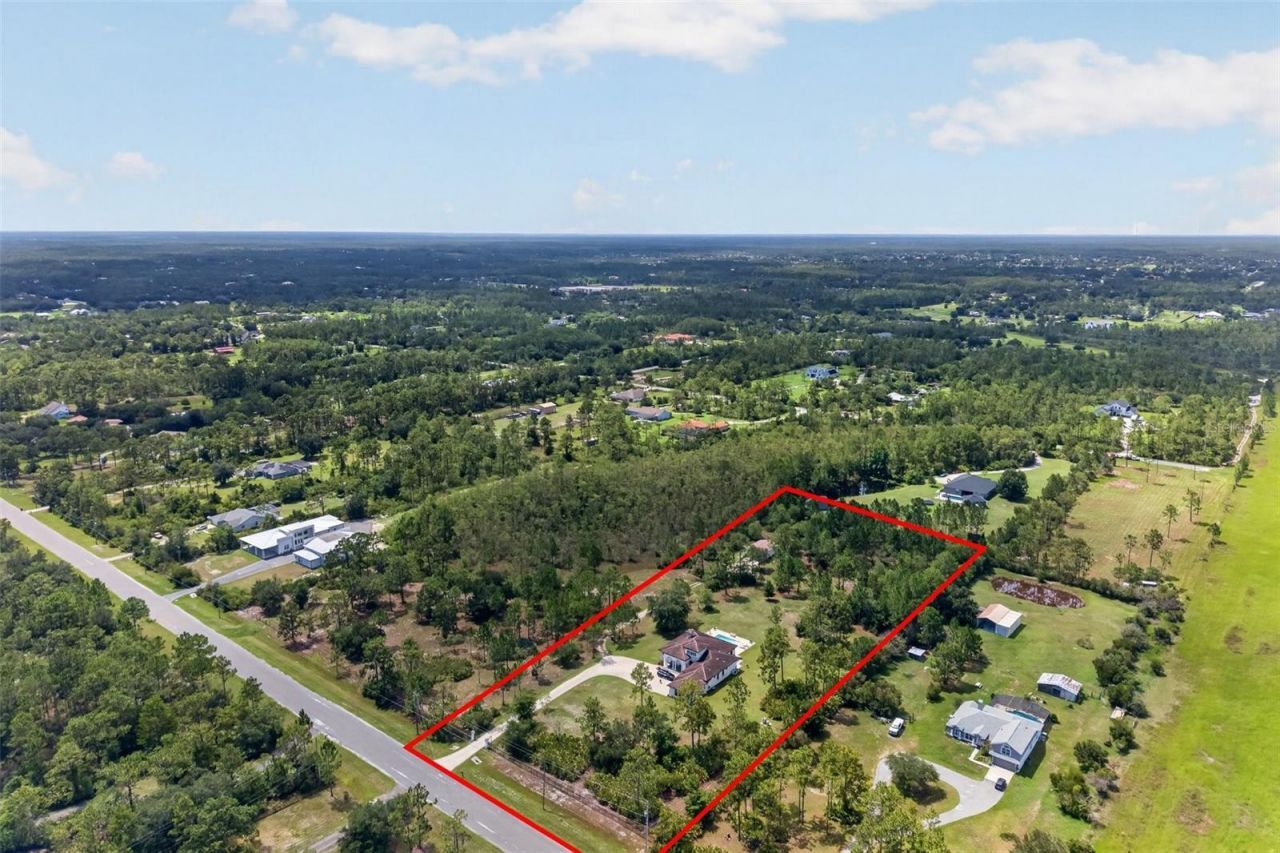 20927 Quarterly Parkway, Orlando, FL 32833 Photo