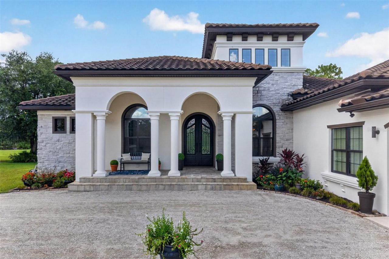 20927 Quarterly Parkway, Orlando, FL 32833 Photo