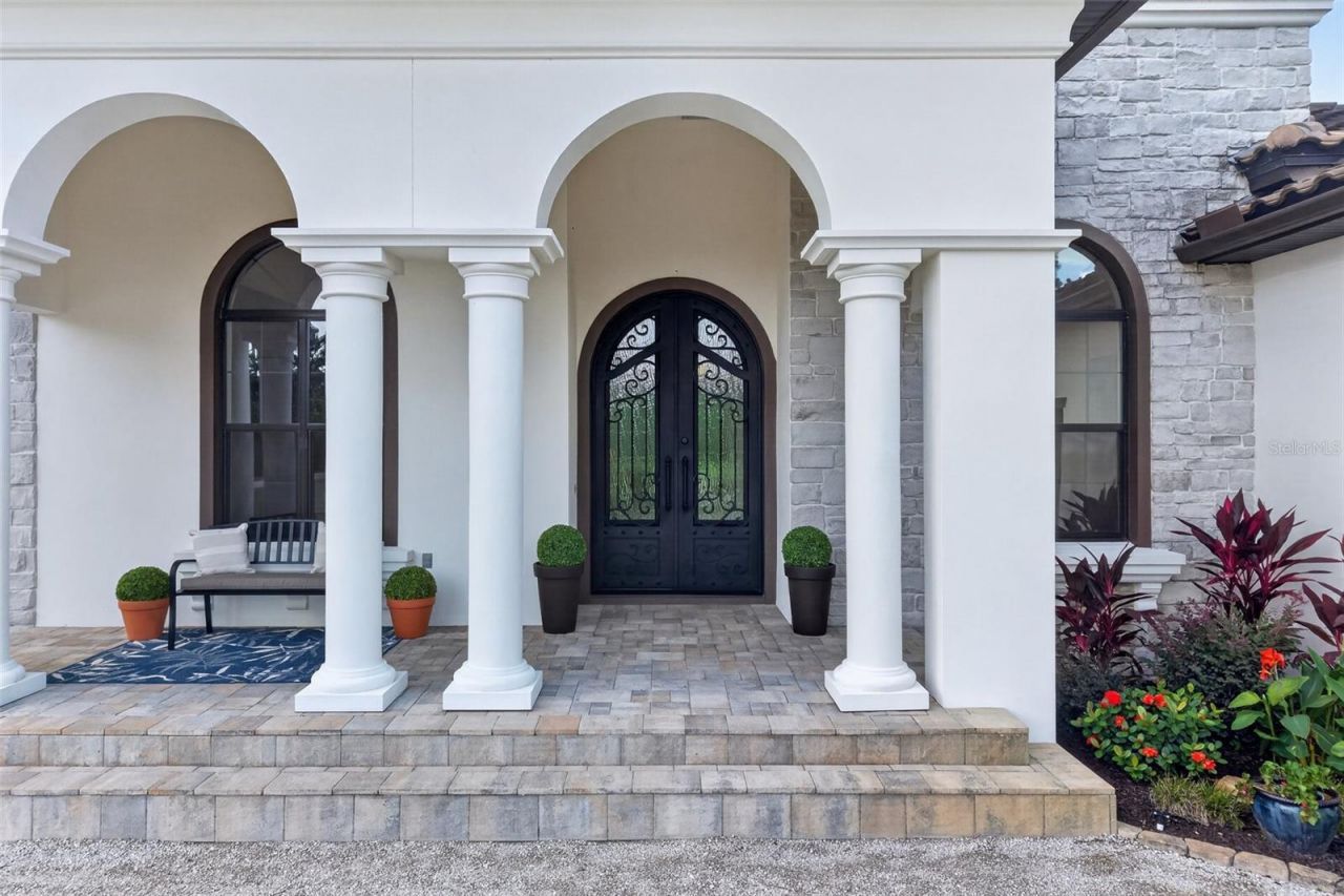 20927 Quarterly Parkway, Orlando, FL 32833 Photo