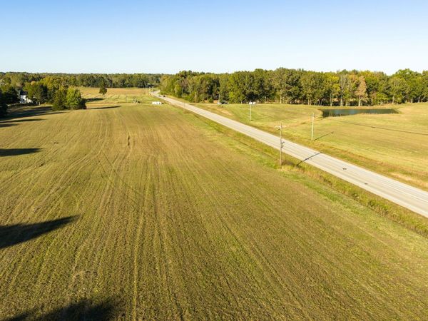 0 Sylvia Rd, Dickson, TN 37055