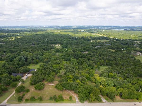 13301 Three Oaks Drive, Jones, OK 73049