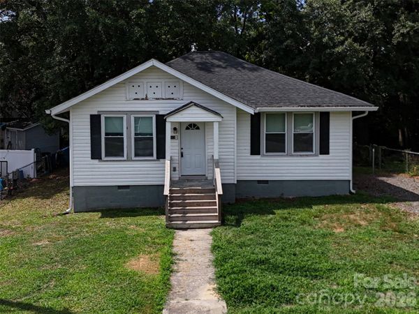 1113 W 5th Avenue , Gastonia, NC 28052