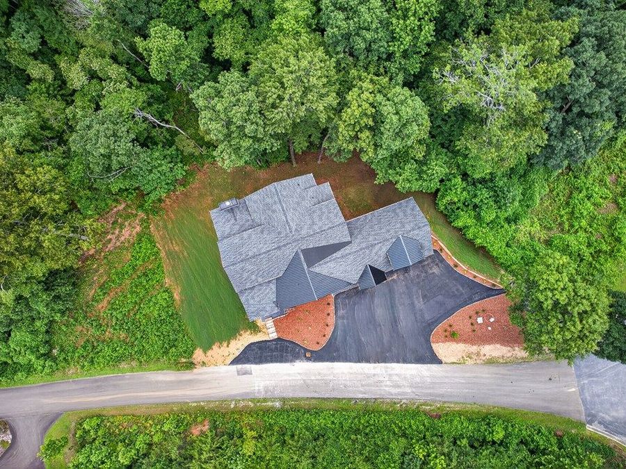 Property Image 104