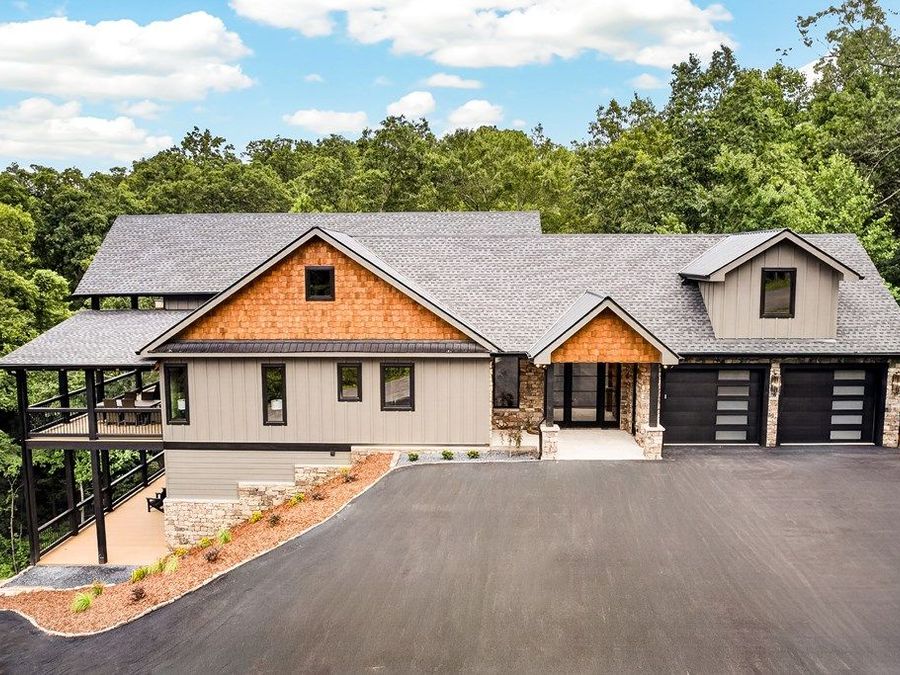 Property Image 106