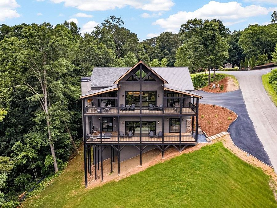 Property Image 111