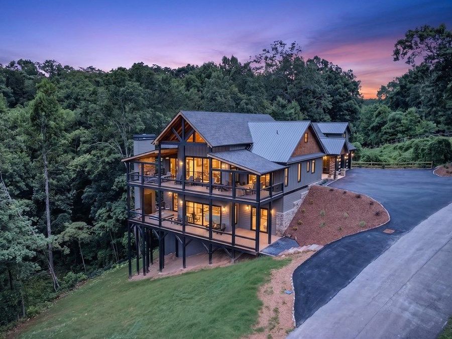 Property Image 112