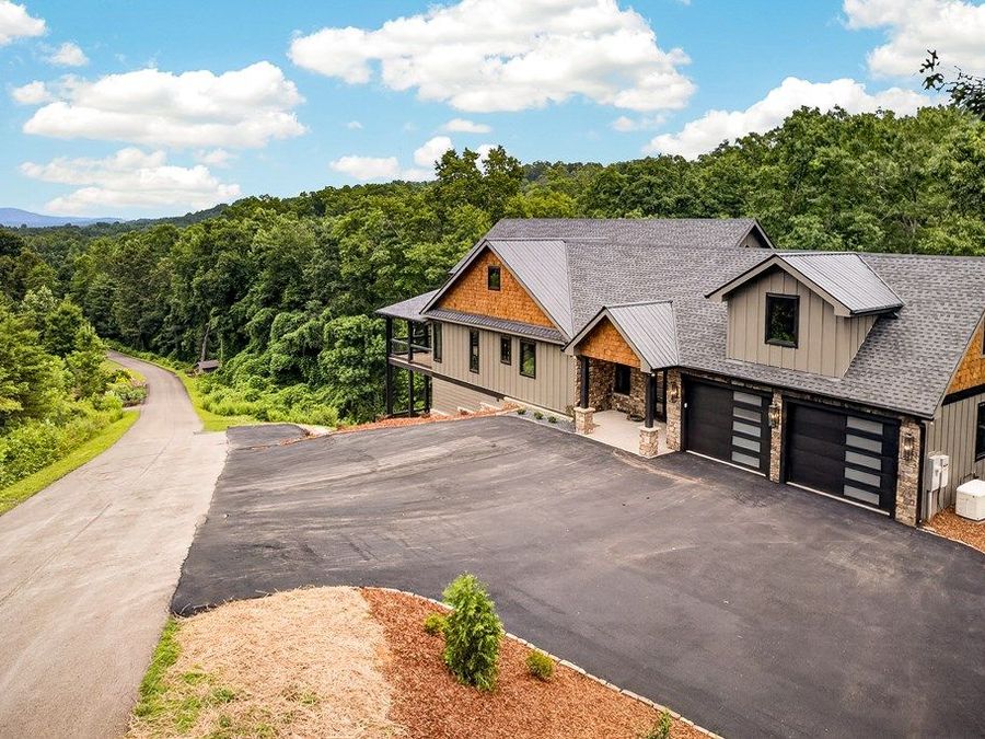 Property Image 115