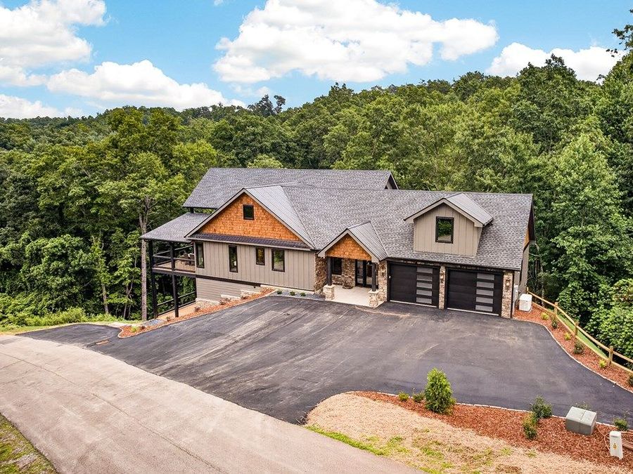 Property Image 116