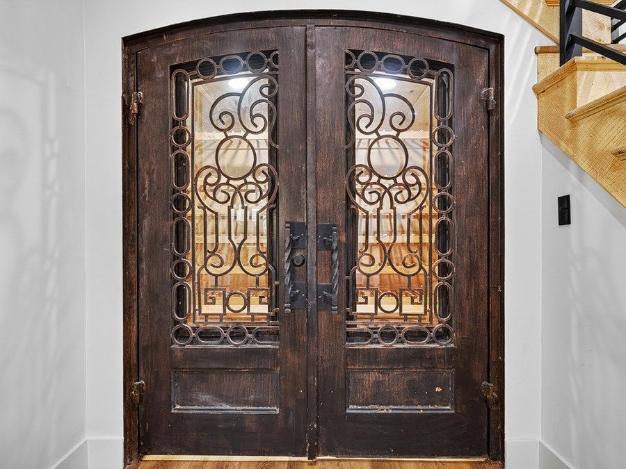 Property Image 34