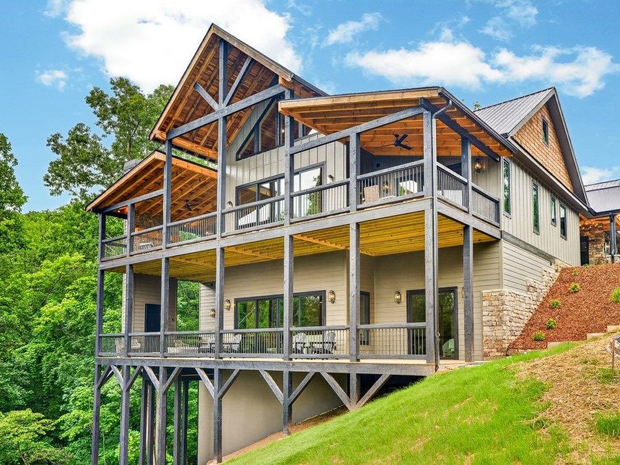 Property Image 53