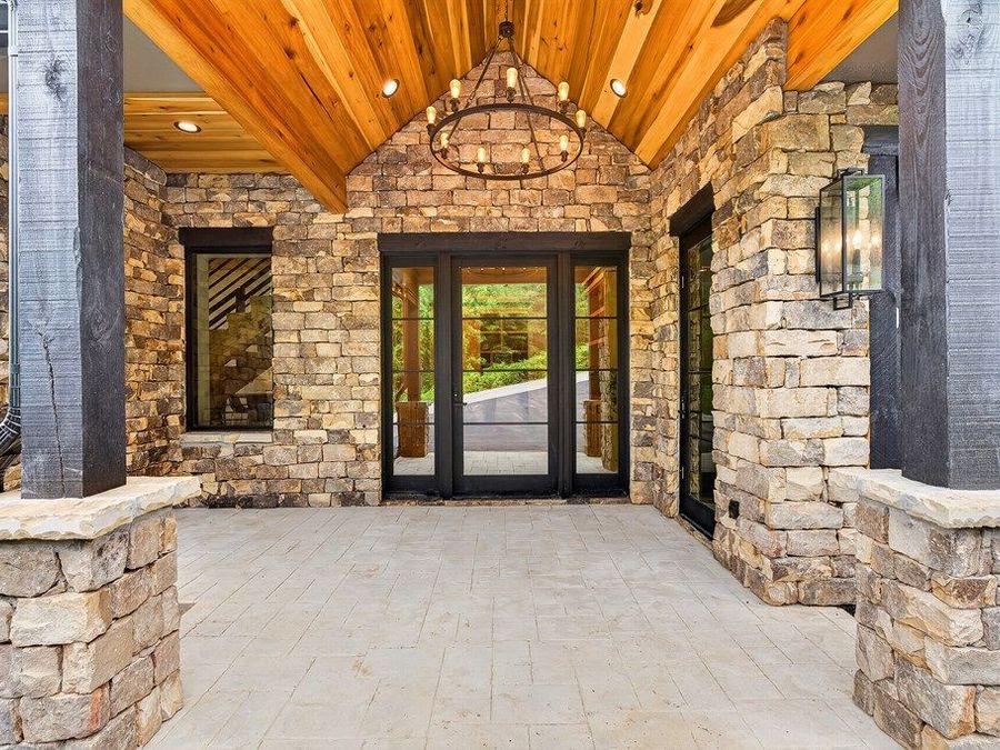 Property Image 56