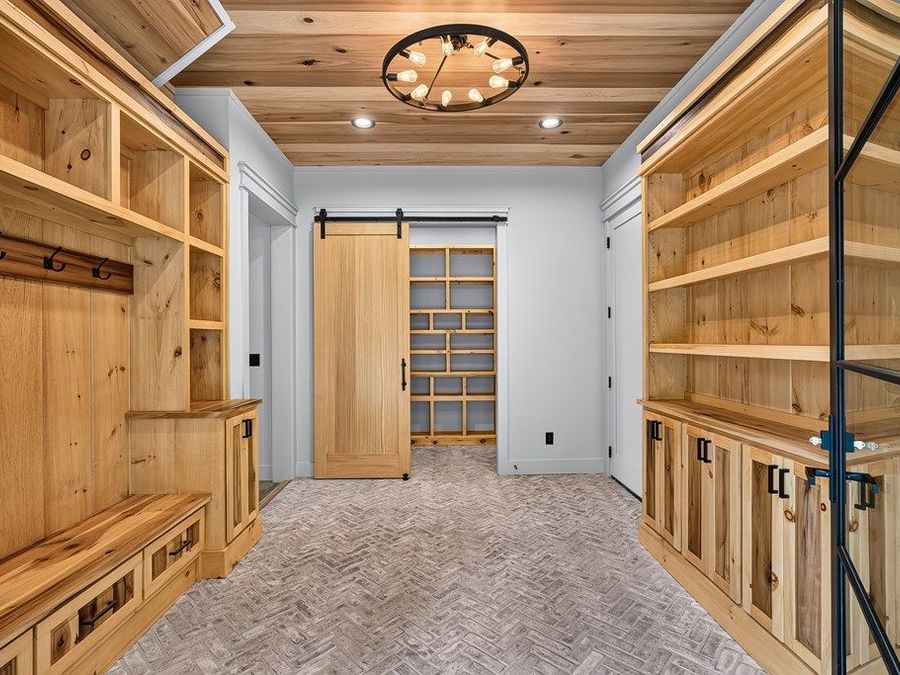 Property Image 57
