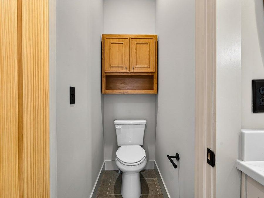 Property Image 66