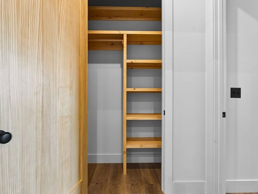 Property Image 67