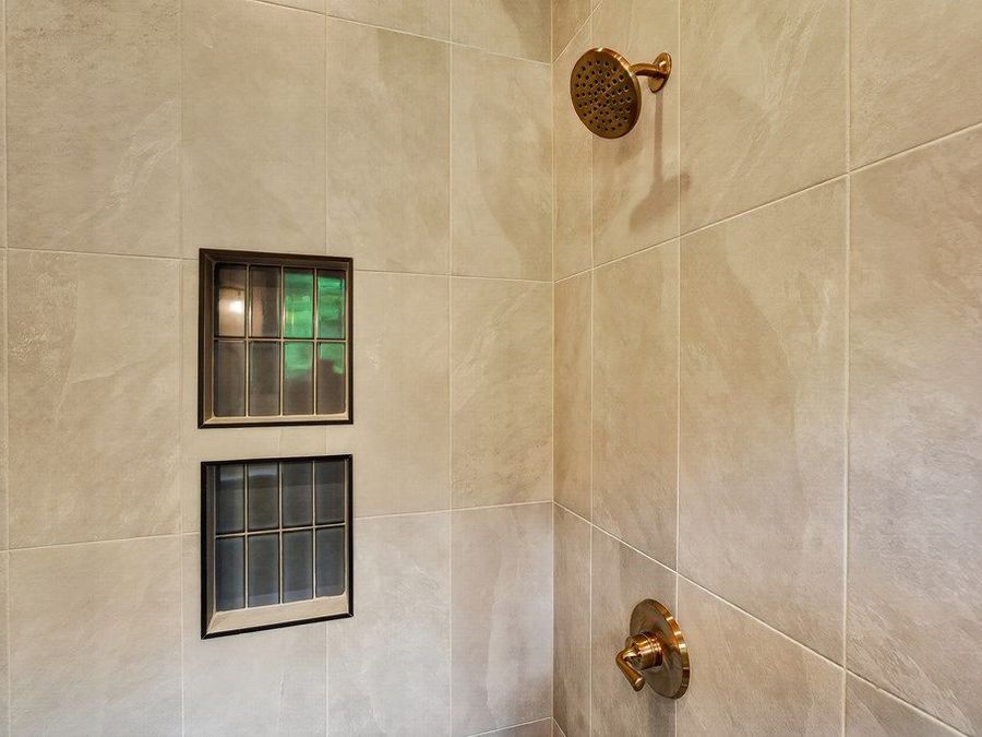 Property Image 73