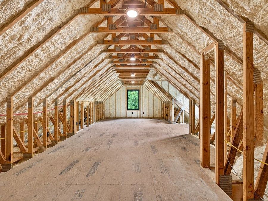 Property Image 78