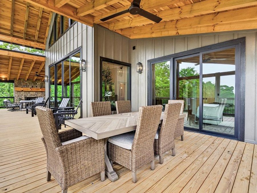 Property Image 81