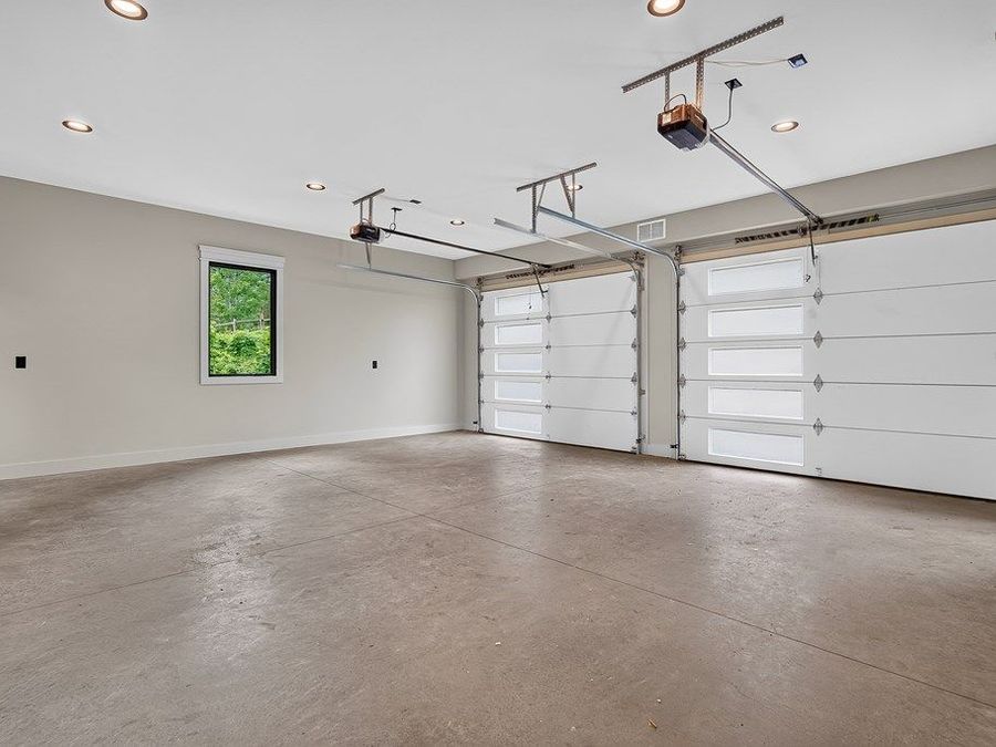 Property Image 87