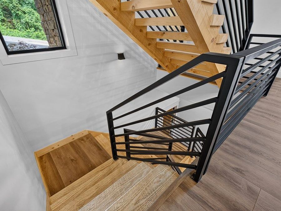 Property Image 88