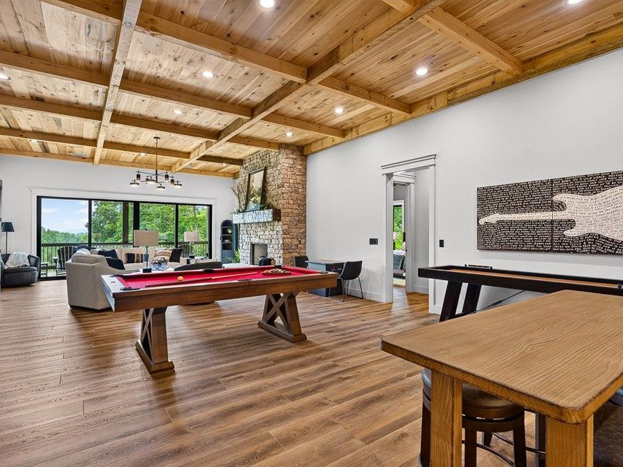 Property Image 89