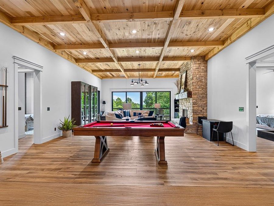 Property Image 90