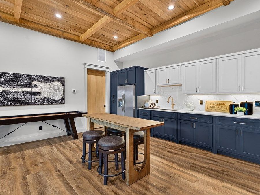 Property Image 91