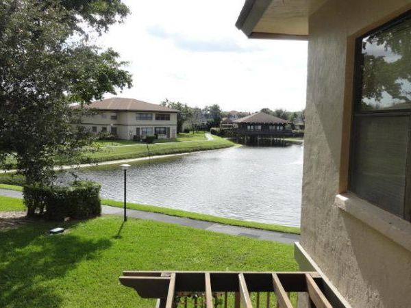 2018 SW 29th Court, Unit 6A2, Delray Beach, FL 33445