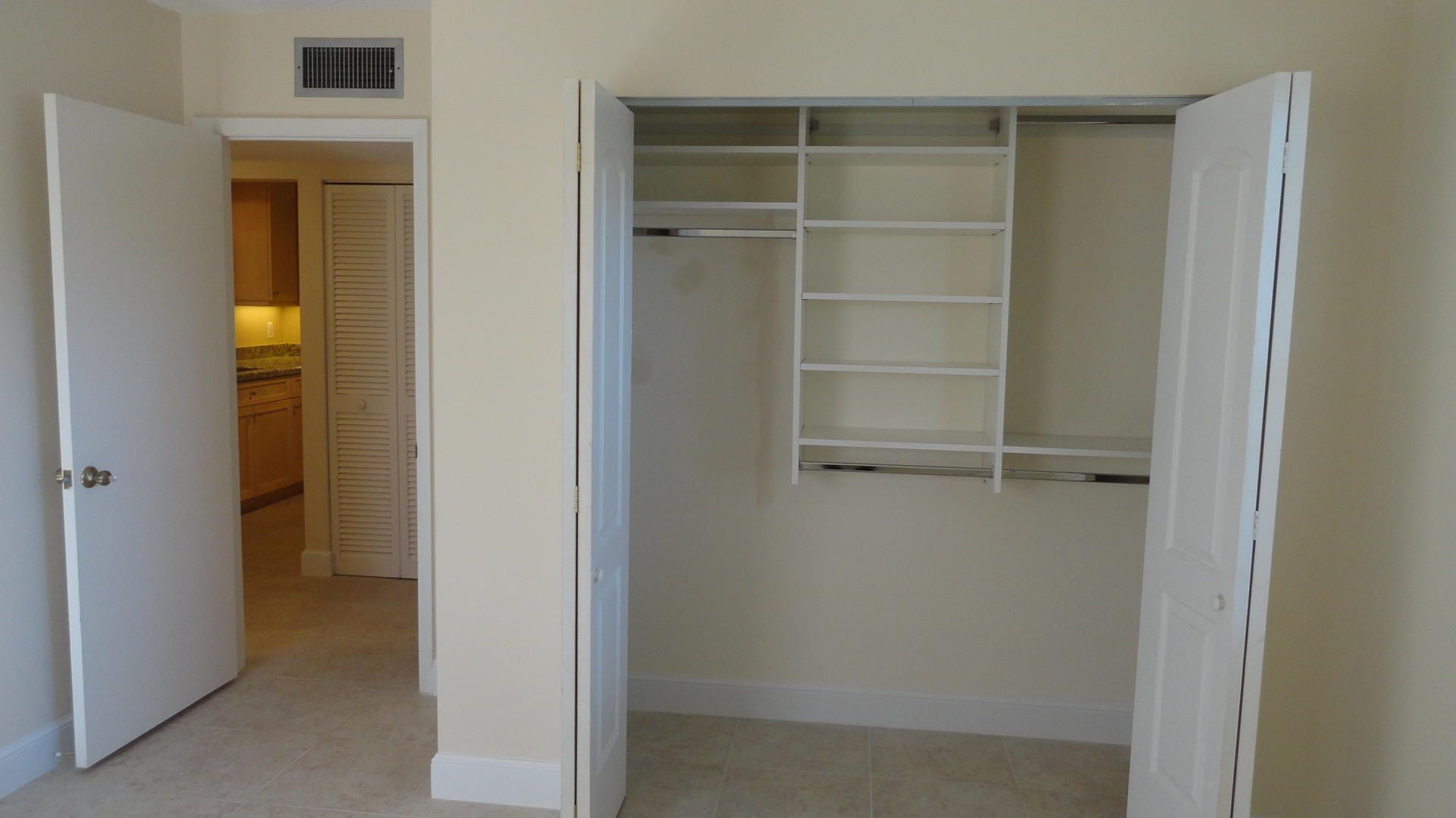 2018 SW 29th Court, Unit 6A2, Delray Beach, FL 33445 Photo
