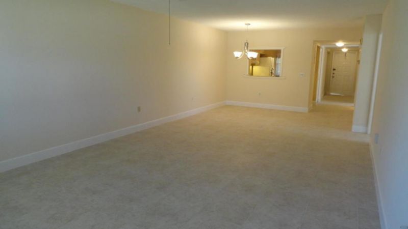 2018 SW 29th Court, Unit 6A2, Delray Beach, FL 33445 Photo