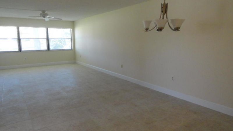 2018 SW 29th Court, Unit 6A2, Delray Beach, FL 33445 Photo