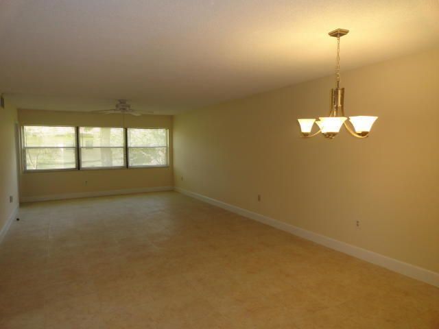 2018 SW 29th Court, Unit 6A2, Delray Beach, FL 33445 Photo