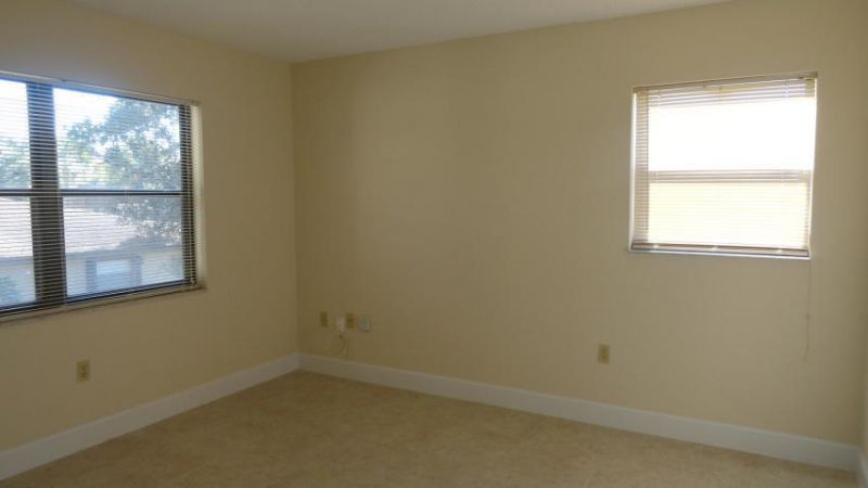 2018 SW 29th Court, Unit 6A2, Delray Beach, FL 33445 Photo