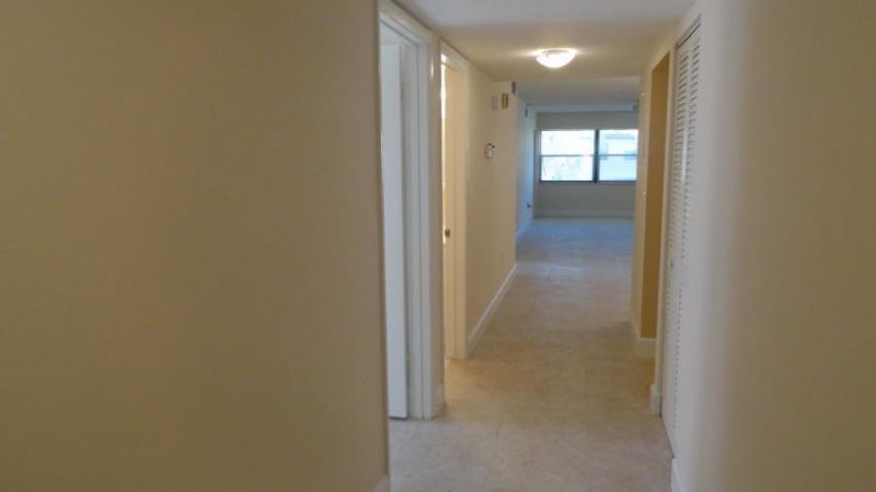 2018 SW 29th Court, Unit 6A2, Delray Beach, FL 33445 Photo