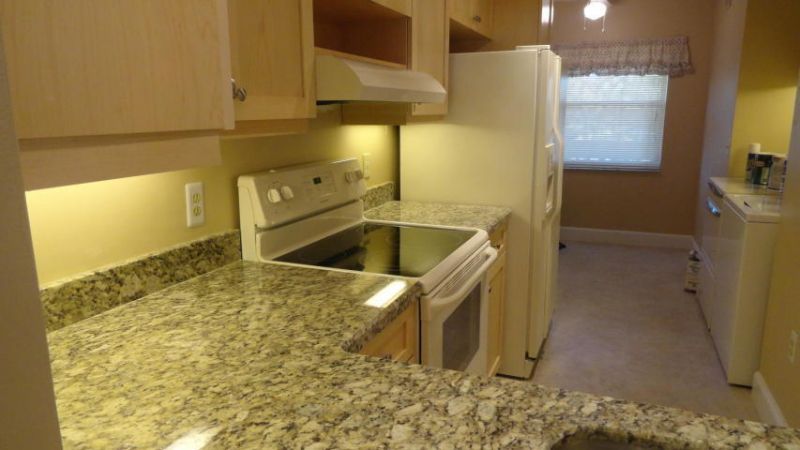2018 SW 29th Court, Unit 6A2, Delray Beach, FL 33445 Photo