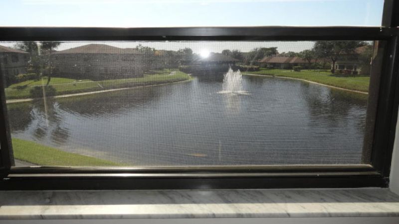 2018 SW 29th Court, Unit 6A2, Delray Beach, FL 33445 Photo