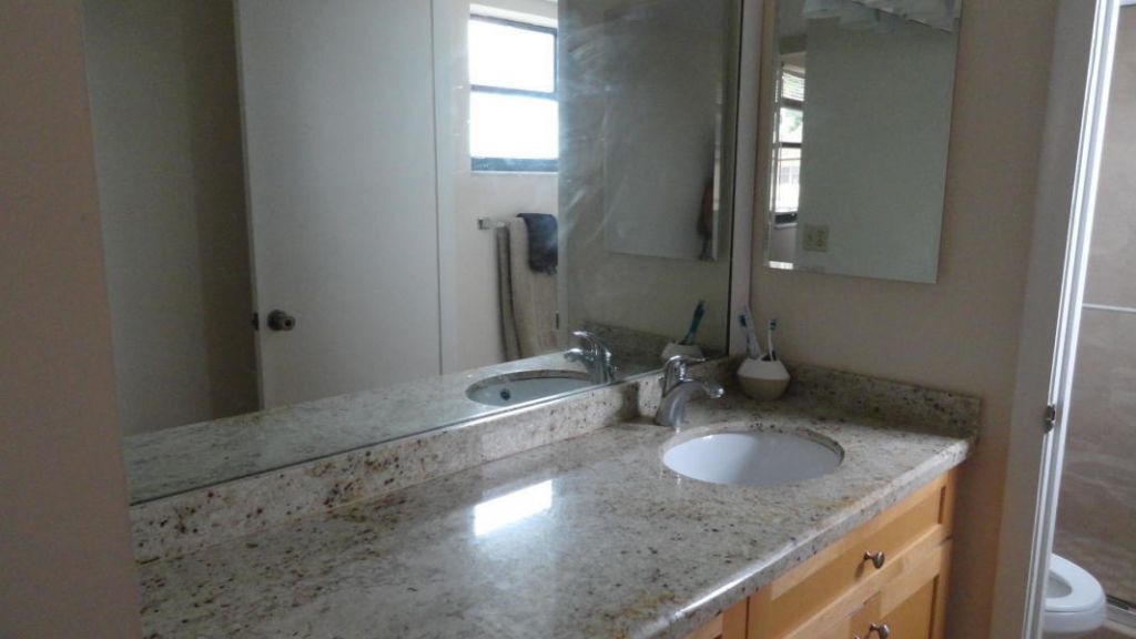 2018 SW 29th Court, Unit 6A2, Delray Beach, FL 33445 Photo