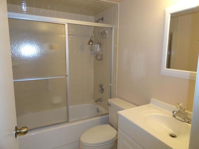2018 SW 29th Court, Unit 6A2, Delray Beach, FL 33445 Photo