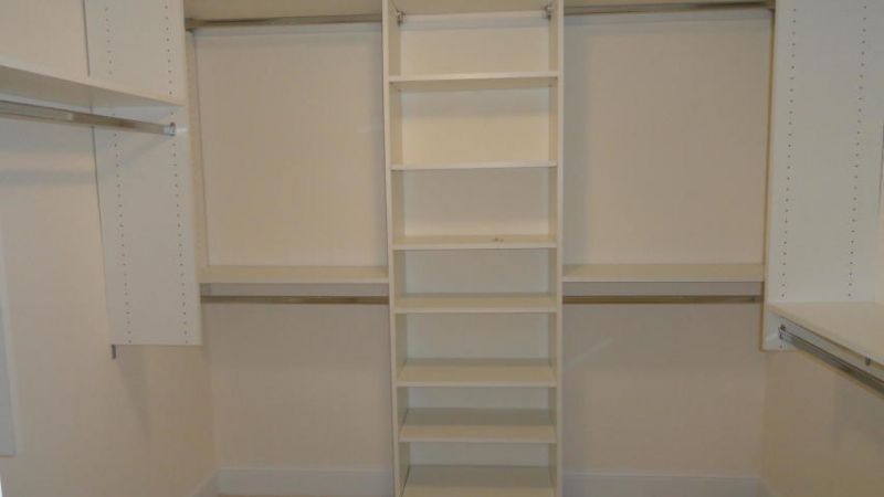 2018 SW 29th Court, Unit 6A2, Delray Beach, FL 33445 Photo